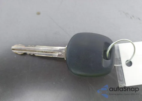 2013 Toyota Corolla Le from USA, damaged, VIN 5YFBU4EE0DP198647